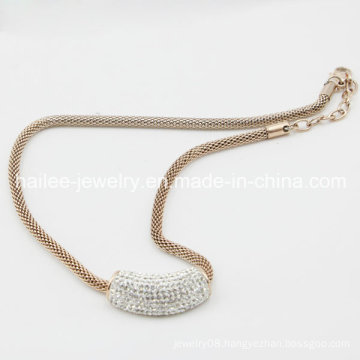 Hot Sale & New Arrival Stainless Steel Necklace